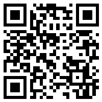 QR Code for LX8vuiW5t2nBNukoQkx1FnRELDPS4JrH8e