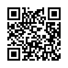 QR Code for LX8xAMvbC2X8Rw7j69fhRkR83raLVR7yK3