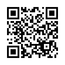 QR Code for LX8yDLDm8NFTwUASPNYQsYRqv7KnbkPodP
