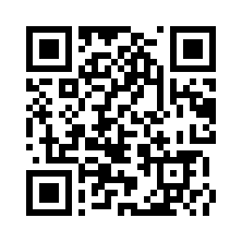 QR Code for LX911xCD4JH28Y5SwEAvPAQuXZcNMU28ZA