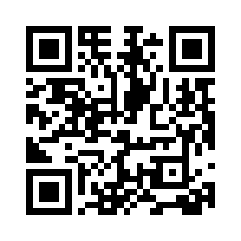 QR Code for LX93YuXsUaNQsGX5CgrAdutqhUqYCazZdC