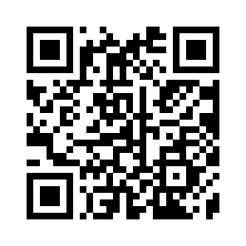 QR Code for LX96vZqXtpyD9CcC65so1xAwXixkvYnCmM