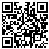 QR Code for LX9AZ8BShaUTRCKficX24gin4Hb1UTVyFR