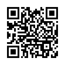 QR Code for LX9FiRtdH9Ti7ytWyn4NGpUDdvaHYSCpJU