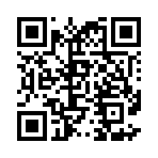 QR Code for LX9GUKLcMnCa93m6cR9VbCy7kd9aoh8V57