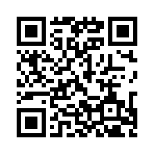 QR Code for LX9JwfpZvSWVsKrxJaepqCEUFvMBzHPJZp
