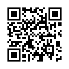 QR Code for LX9Q3MHHZ9vuVErc4Hranm13UWLMham7wD
