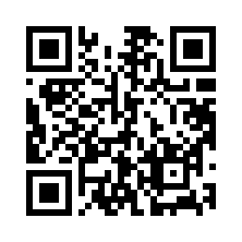 QR Code for LX9RCh48Mbh3Wfs7QuZzswbiget4EXt1vB