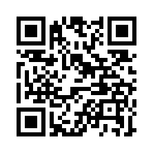 QR Code for LX9RSGnEHcFy4bHPatwGh3tp9jFNnQaz2w
