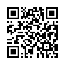 QR Code for LX9SNLeZJQcSNJefXxQjoGsE5qkya6fZKF