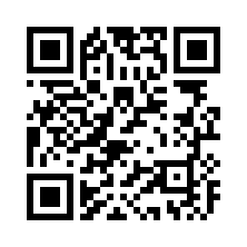 QR Code for LX9WHubDbB9JUwuKPhRNcki4x7QL4nizix
