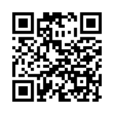 QR Code for LX9WVMZxbtLSbH2HbsnCrPZeU2khtsQoLM