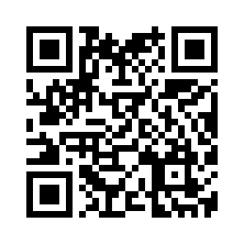 QR Code for LX9WuTdJnN19sR4U6bJ3q2RVdT72bAgFEZ