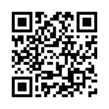 QR Code for LX9YH9WTPCsggYfDyCSwWkNjVeRgiGtDDv