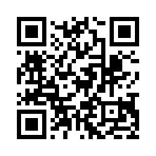 QR Code for LX9ZkDX5ENAY3b1JJYNdGMCFUriwCzoJmk