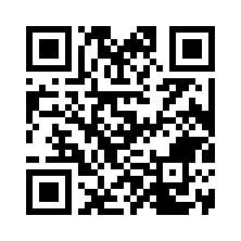 QR Code for LX9dBsnvvZCdTCECx2w89kHEaWbNdSQKzd