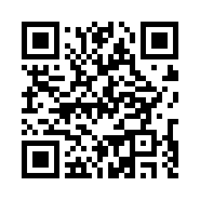 QR Code for LX9dCboDcW8REWCDvKTUdXCmhZiRyf8ShN