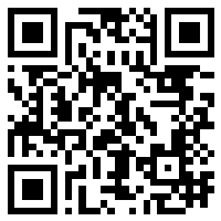 QR Code for LX9dRndwF5LEbeTbXTZBmw9d1pyaGkEVwX