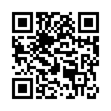 QR Code for LX9eXJsEWGoghX1pTrH2Wq515UGj9gF2ga