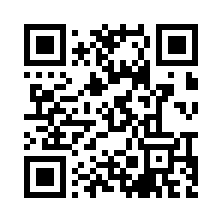 QR Code for LX9fhd5GsEfyP258fXojLxur8oxkAvASBK
