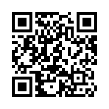 QR Code for LX9h8PTZJTh2Ld6wky4j9Y4EBiTkrtXCLc