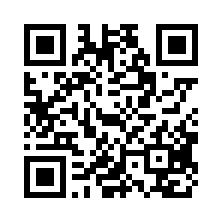 QR Code for LX9jEPhQFDtnD85HDcLkZHHUjbRuBTMexQ