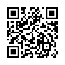 QR Code for LX9mm1TKGC4UWyDJcCFDLcYoPjConBK8cG