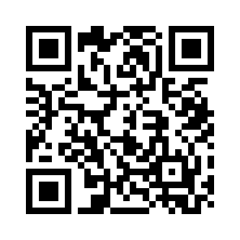 QR Code for LX9nKJcf1o2S9CYo83sxoCFknDT2i4KnaP