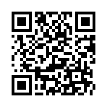 QR Code for LX9npaN4jSCpXhBYAw9QiboyeeZWTD7wQa