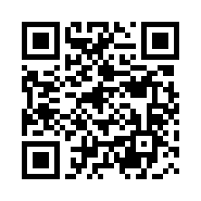 QR Code for LX9pPdo7327o6YBoPVGrr3LLDdKHM5BHA2