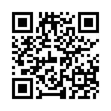QR Code for LX9qqDtygBfP3HUv9UQsLcCUasppDtmcwi