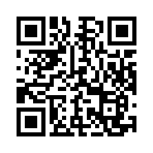 QR Code for LX9sHz4nrRdkDSagaJfLrfe8u4ApG64KSe