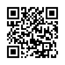 QR Code for LX9tmp7YSES5B4Li9FHizLY8HuGJrRkNBS