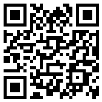 QR Code for LX9vYs1fy7MLXbbHZ5jDYVDRaJTZWfsfDR