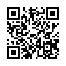 QR Code for LX9x4L8aD8pgx2iyJUkequsX6xS3eSyCQa