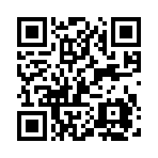 QR Code for LXA2MM3Vhrt3KCcktkipv6dfA99E57XzQs
