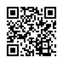 QR Code for LXA2pRQicoUL8tQXKXTU6riiXBSJRGeDUW