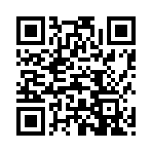 QR Code for LXA78yQkCpWraTPF6rFyk6bKtUkqAfPapP