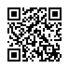 QR Code for LXA8ch16JfXPMC2JfuJHP2iLPbBs4BSpF6