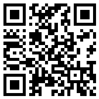 QR Code for LXA9dDPP2CcmLMH65xV6HYDKVUECDoBWPq