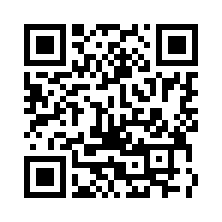 QR Code for LXADcCbYatHvGFHTeVhYJQDZ7DFKRKrn7Y