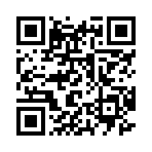 QR Code for LXAFGCeizNXnRj3uqMMJXgatsCx2VBiQAE