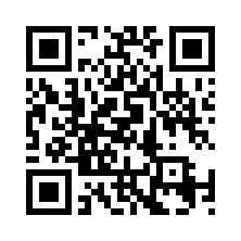QR Code for LXAKdE7Fps8TASDr9b3SNHMZ8L1pimD1jB