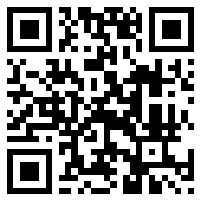 QR Code for LXAMwdCKYDgnSnbY7cFnQQTagH9ac5tran