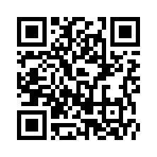 QR Code for LXAPbs6dkz8Xq9eHKaa4ynpTLLNx44ULUe
