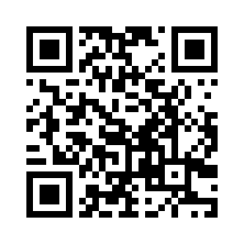 QR Code for LXASBTDEhXVukBnMSX8TPAHM1oG22DDTdW
