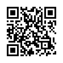 QR Code for LXAVGYqdXesZLNnAFCESP4hrofWuhcSkbC