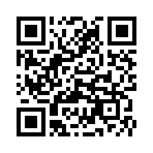 QR Code for LXAYPmPgnQhDpf8L66SNFiv2UpXw1R16Yn