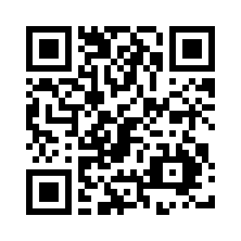 QR Code for LXAZF8EMqHWsP6CBZMjP2NLUE24PmLJVdY