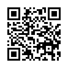 QR Code for LXAezGLHUDFQahe3Nir2m4TmyEVZegFbku